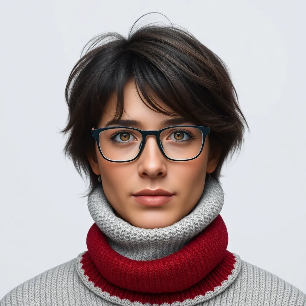 Picture of Zyndalor Kryval