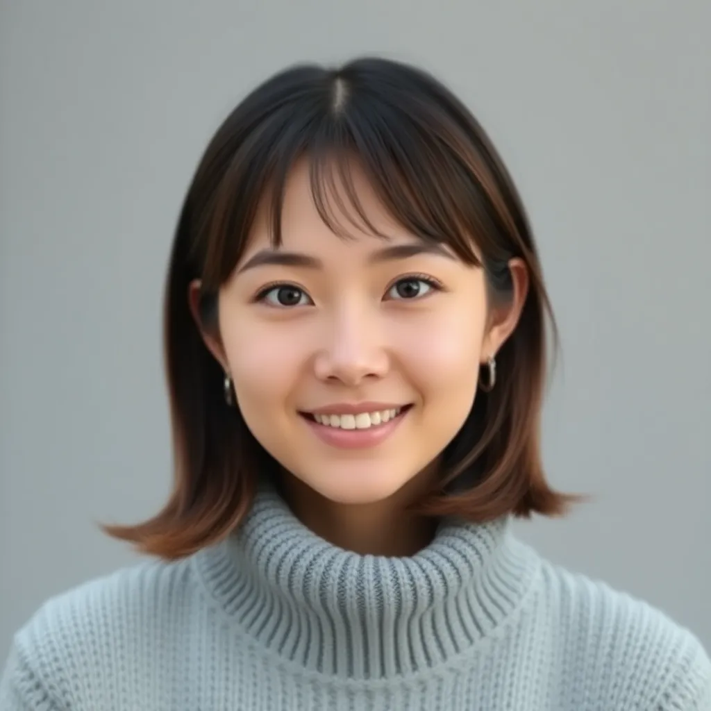 Picture of Aurora Lee