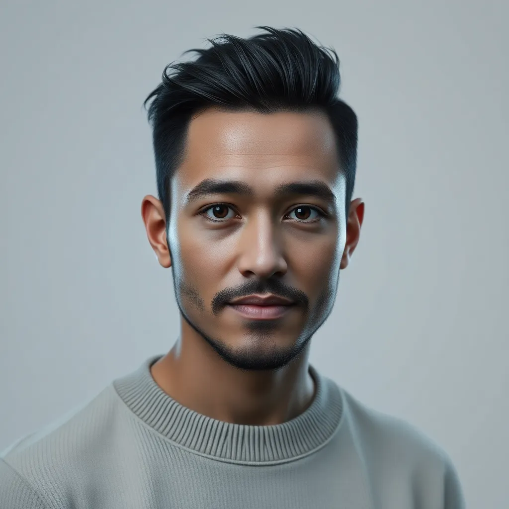 Picture of Rio Moore